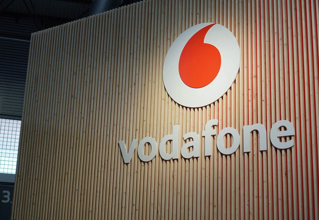 Vodafone GigaMobil vs. Vodafone Smart: Ein Vergleich der Netzbetreiber-Tarife