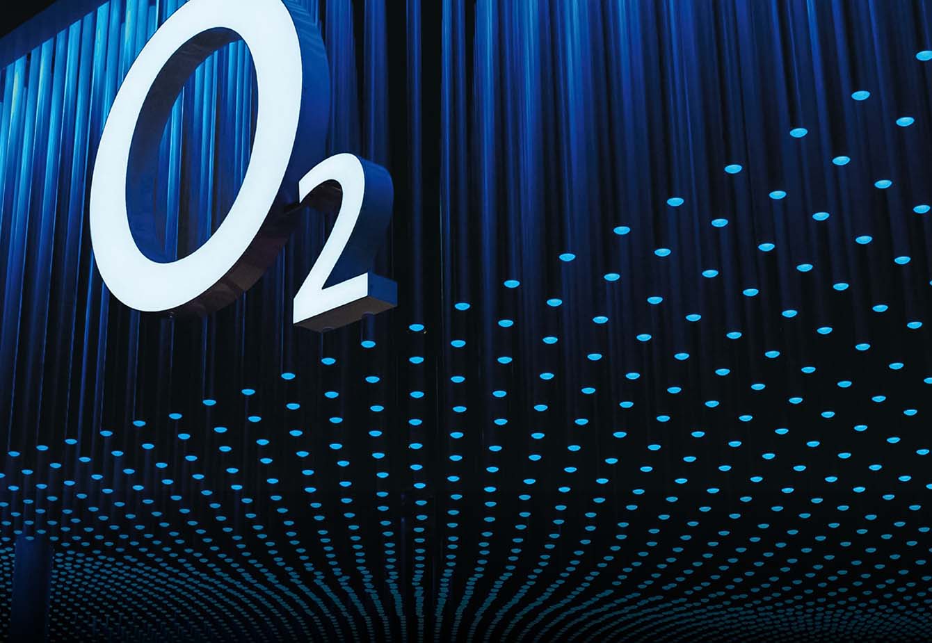 o2 Priority im Januar 2024: Das exklusive Treueprogramm für unsere geschätzten o2-Kunden – Ein Überblick