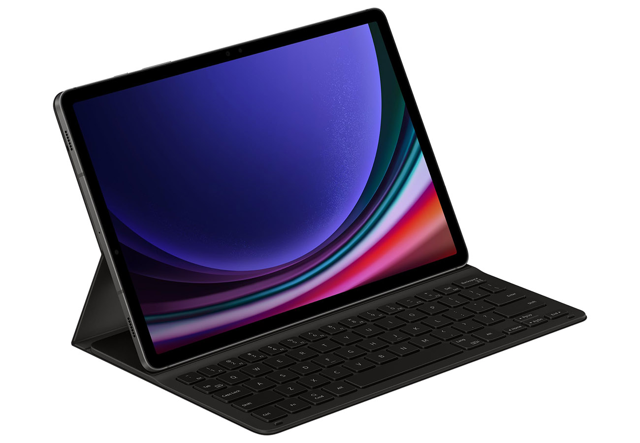Unglaublich, aber wahr: Mein Galaxy Tab S9 mit Vodafone Smart Lite – für nur 15,53 € im Monat!