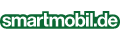 Logos smartmobil
