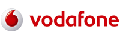 Logos Vodefone